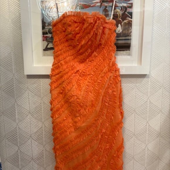 Aje Dresses & Skirts - AJE Dress